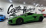 2026 Corvette Thumbnail 20