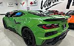2026 Corvette Thumbnail 26