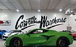 2026 Corvette Thumbnail 25