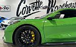 2026 Corvette Thumbnail 27