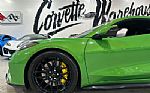 2026 Corvette Thumbnail 28