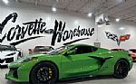 2026 Corvette Thumbnail 33