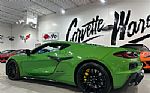 2026 Corvette Thumbnail 35