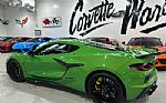 2026 Corvette Thumbnail 34