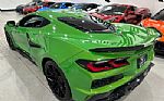 2026 Corvette Thumbnail 36