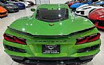2026 Corvette Thumbnail 37