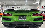 2026 Corvette Thumbnail 38