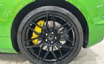 2026 Corvette Thumbnail 39