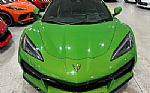 2026 Corvette Thumbnail 42