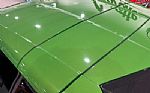 2026 Corvette Thumbnail 45
