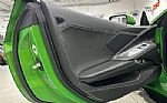 2026 Corvette Thumbnail 48