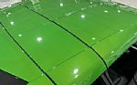 2026 Corvette Thumbnail 47