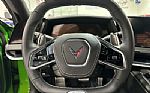 2026 Corvette Thumbnail 52