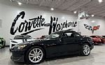 2005 S2000 Thumbnail 1