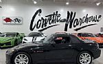 2005 S2000 Thumbnail 2