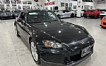 2005 S2000 Thumbnail 4