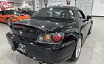 2005 S2000 Thumbnail 6