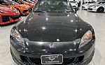 2005 S2000 Thumbnail 7