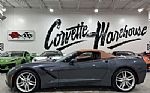 2014 Corvette Thumbnail 2