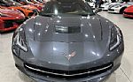 2014 Corvette Thumbnail 7