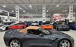 2014 Corvette Thumbnail 5