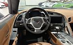 2014 Corvette Thumbnail 10