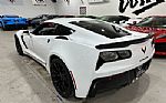 2016 Corvette Thumbnail 3