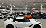 2016 Corvette Thumbnail 5