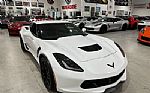 2016 Corvette Thumbnail 4