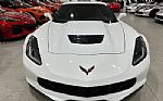 2016 Corvette Thumbnail 7