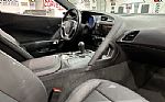 2016 Corvette Thumbnail 9
