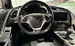 2016 Corvette Thumbnail 10