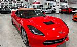 2014 Corvette Thumbnail 4