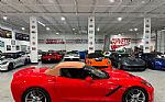 2014 Corvette Thumbnail 5