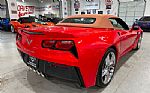 2014 Corvette Thumbnail 6