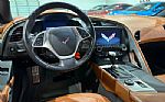 2014 Corvette Thumbnail 10