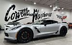 2017 Corvette Thumbnail 1
