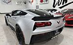 2017 Corvette Thumbnail 3