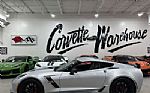 2017 Corvette Thumbnail 2