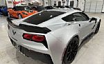 2017 Corvette Thumbnail 6