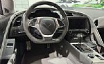 2017 Corvette Thumbnail 10