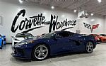 2026 Corvette Thumbnail 1