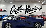 2026 Corvette Thumbnail 2