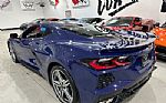 2026 Corvette Thumbnail 4