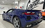 2026 Corvette Thumbnail 5