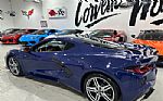 2026 Corvette Thumbnail 8
