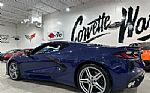 2026 Corvette Thumbnail 9