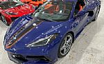 2026 Corvette Thumbnail 12