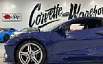 2026 Corvette Thumbnail 15