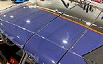 2026 Corvette Thumbnail 17